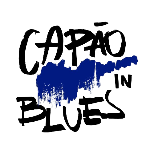 Capão in Blues